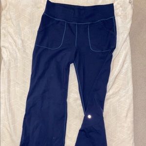 Lululemon pants